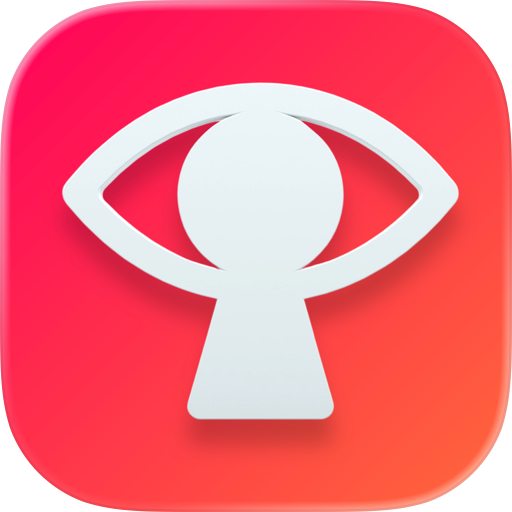 Skred Messenger