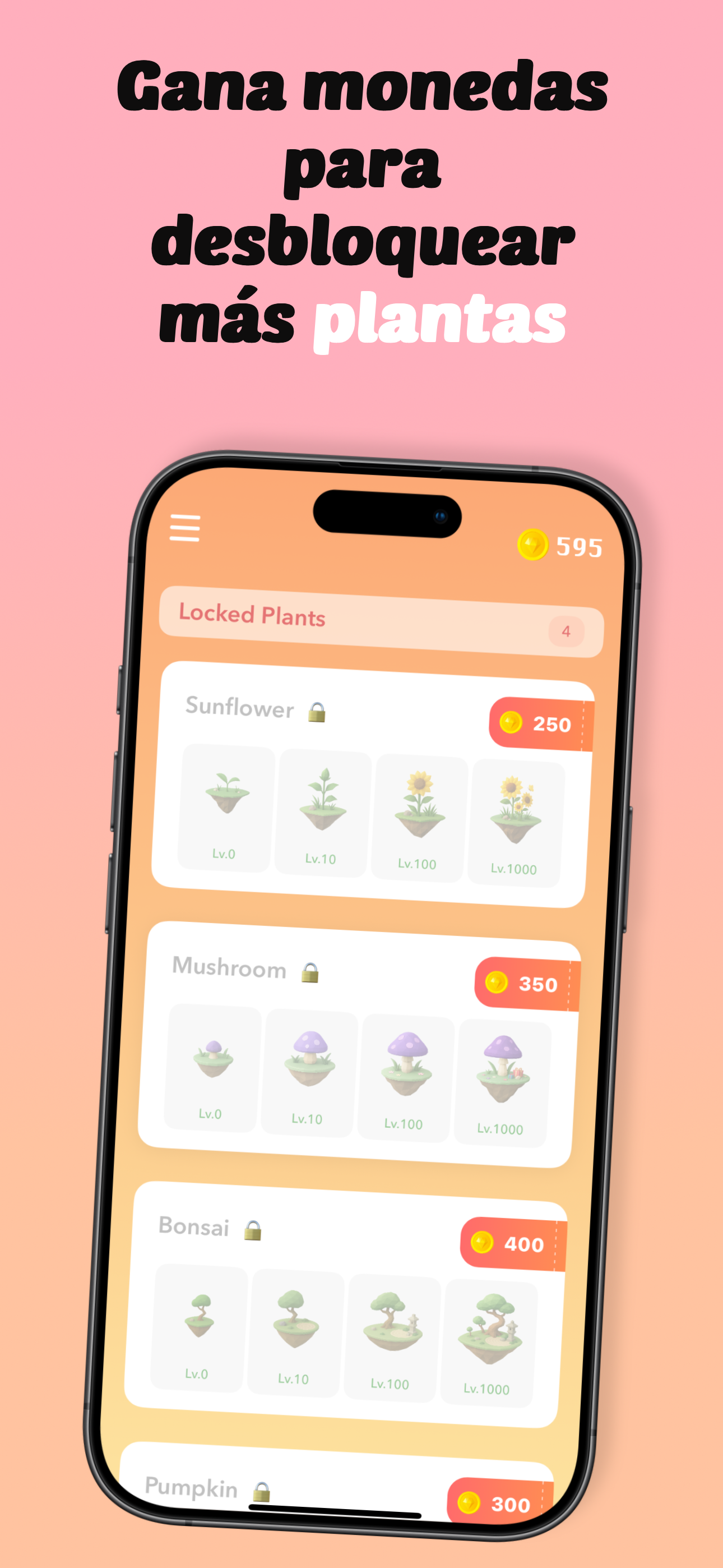 https://is1-ssl.mzstatic.com/image/thumb/PurpleSource211/v4/f1/ab/1d/f1ab1df4-ea0e-0e69-3f95-200cf4a96010/iOS_Phones__6.9-05.png/1290x2796.png