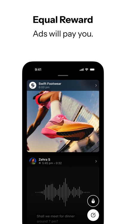 YOUM • Share Your Life screenshot-8