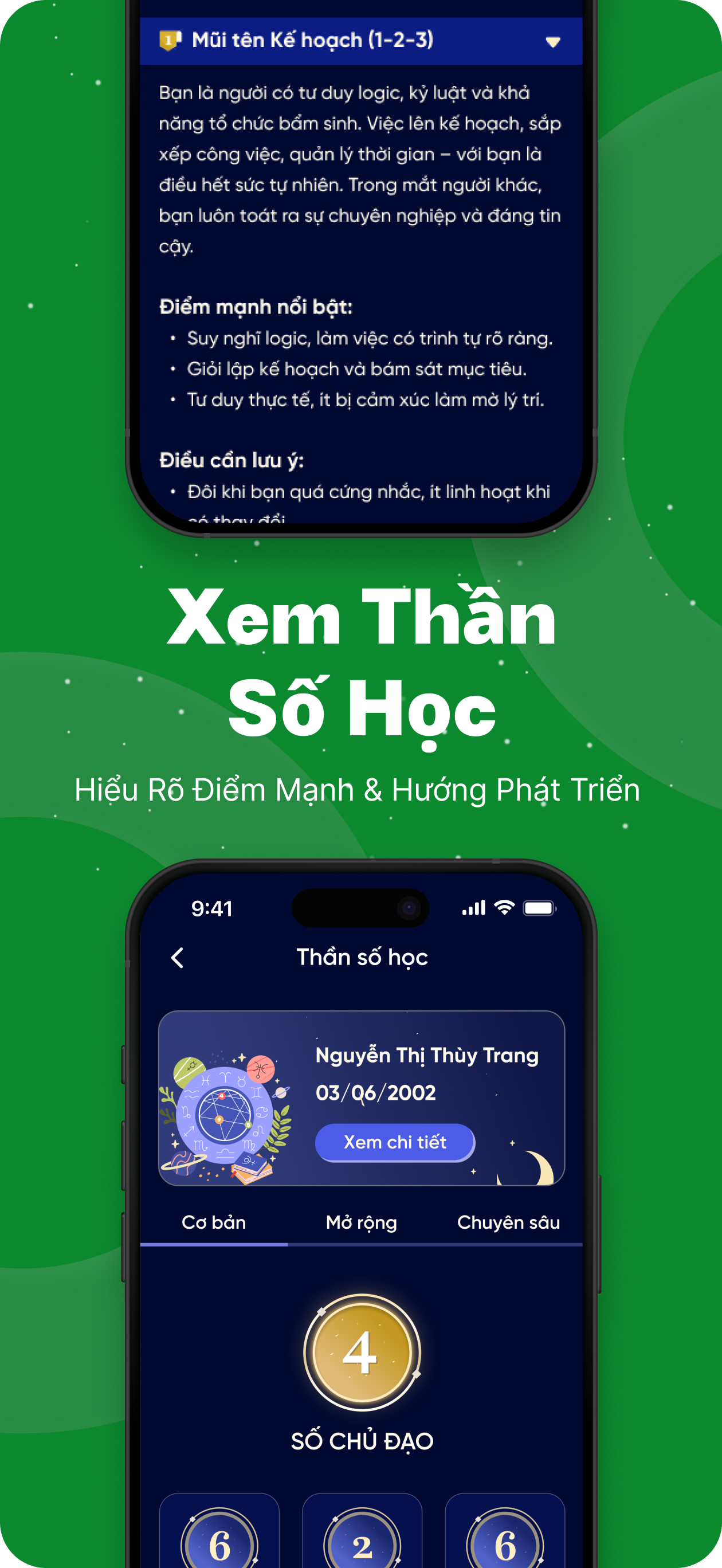 Lịch Âm - Lịch Vạn Niên 2026
