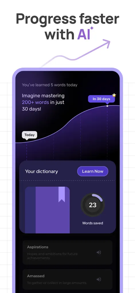 Stimuler: Aprende Inglés - App de Educación | MWM