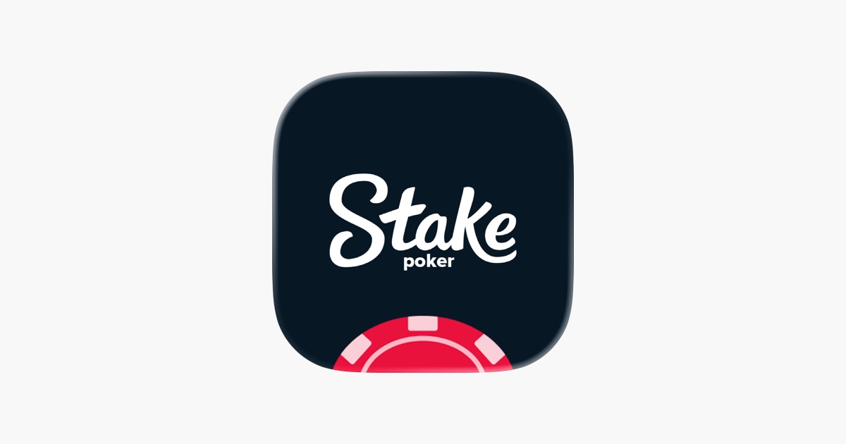 Interface της Stake app