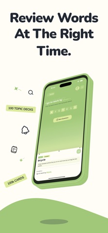 EngDaily Screenshot 4 of 8