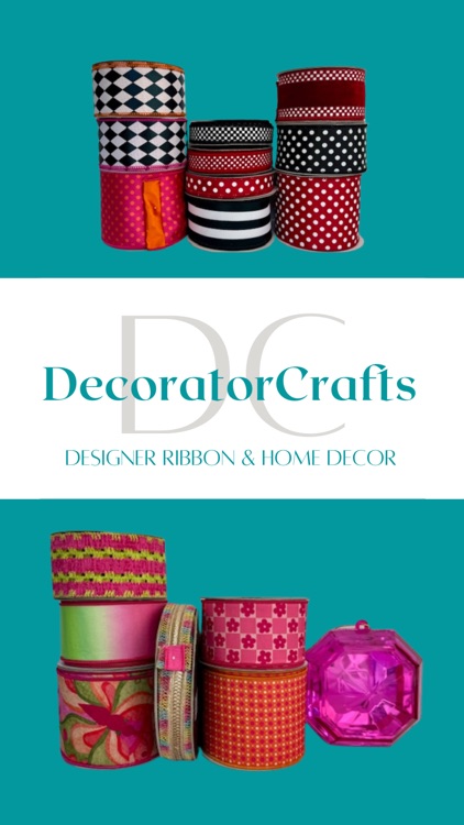 DecoratorCrafts