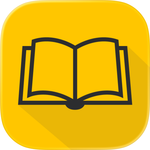 Books You Must Read in Life