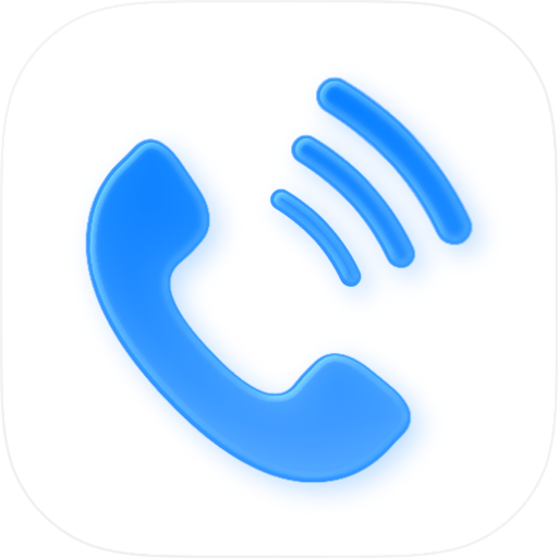 Contact ID-Share & Get Contact