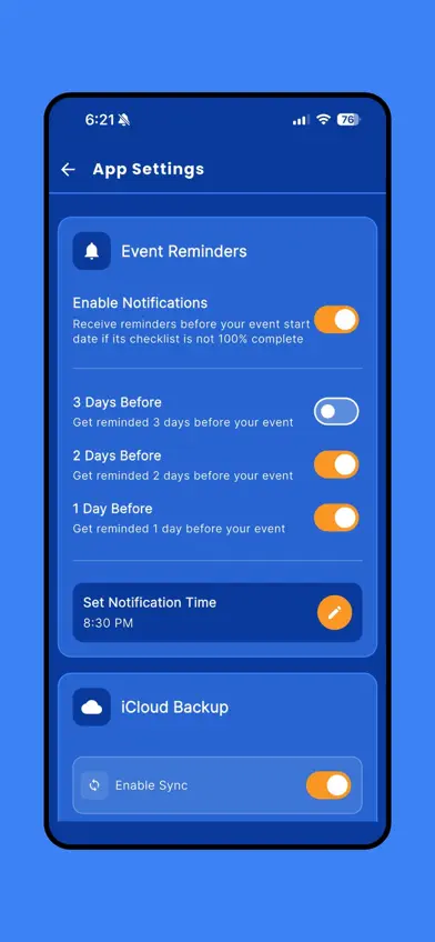 PhotoPack Pro screenshot 4