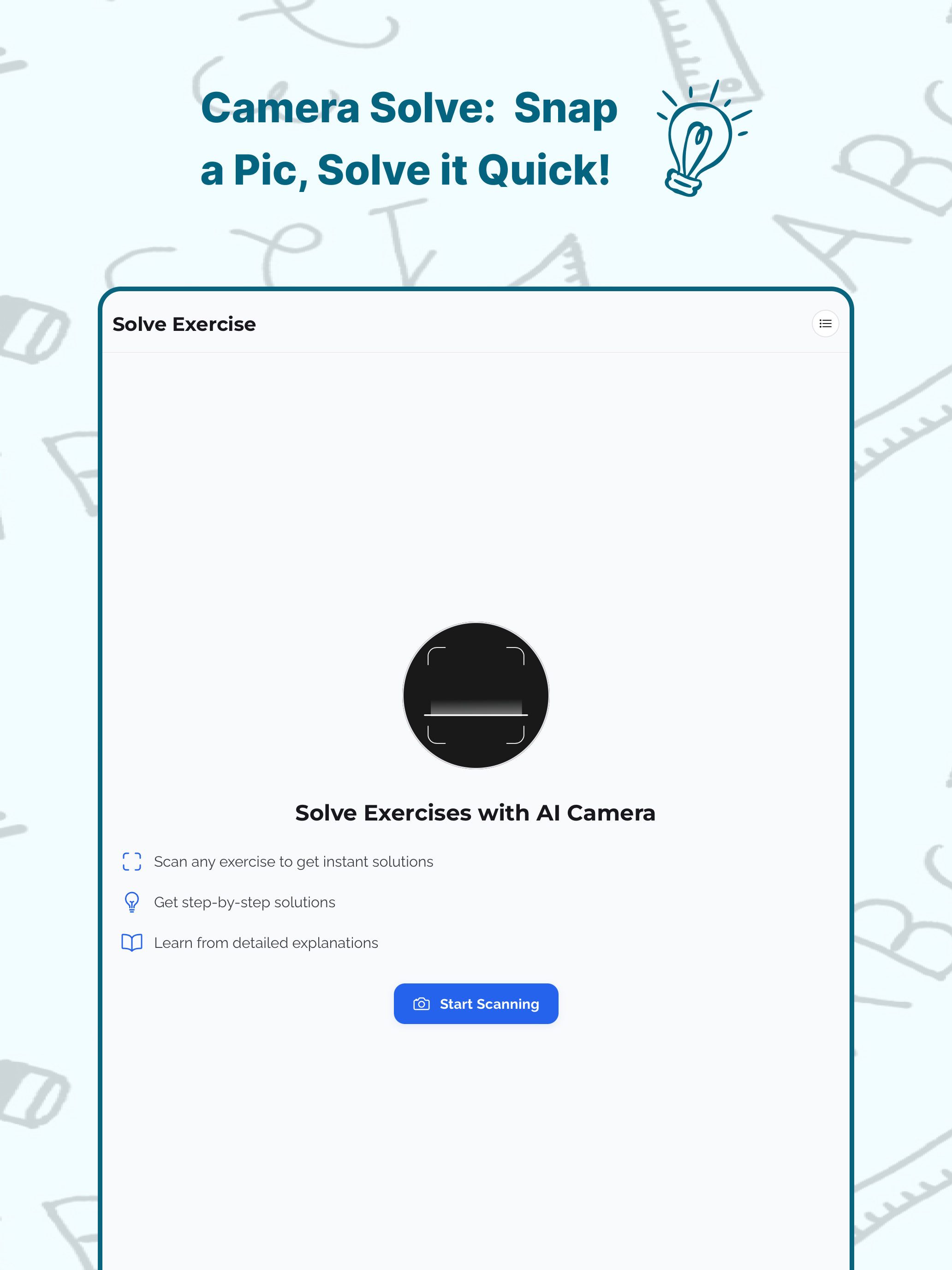 https://is1-ssl.mzstatic.com/image/thumb/PurpleSource211/v4/f1/b2/6d/f1b26d10-cf43-7d91-e863-59a3f5d3b44f/en_ipad_1.jpg/2064x2752.png