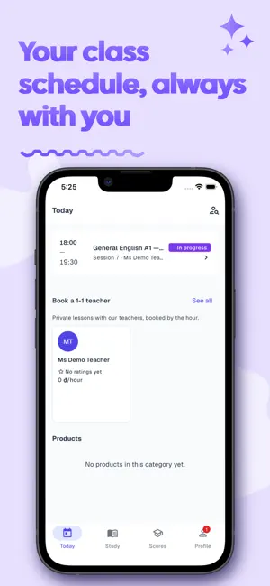 ShareBri screenshot 1