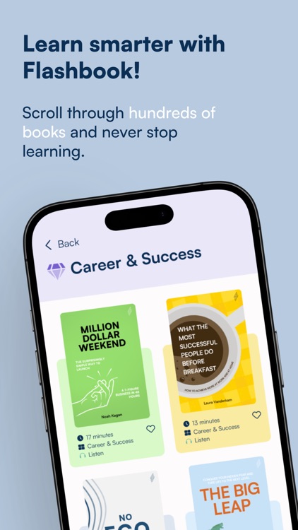 Flashbook screenshot-5