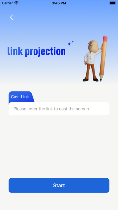 Ganrifiy Screenshot