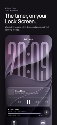 zensoundlab Screenshot 2 of 7