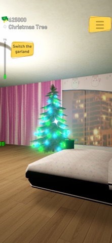 Fieldfield Screenshot 7 of 7