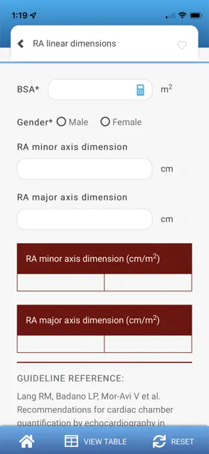 EchoGuide by ASE screenshot 3