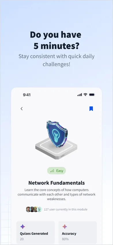 TryHackMe Pulse screenshot 2