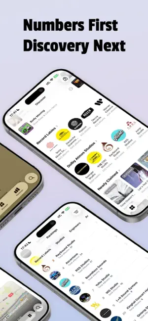 VoxAtmos screenshot 4