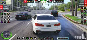 Rush Life Stunt screenshot 2