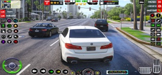 Rush Life Stunt screenshot