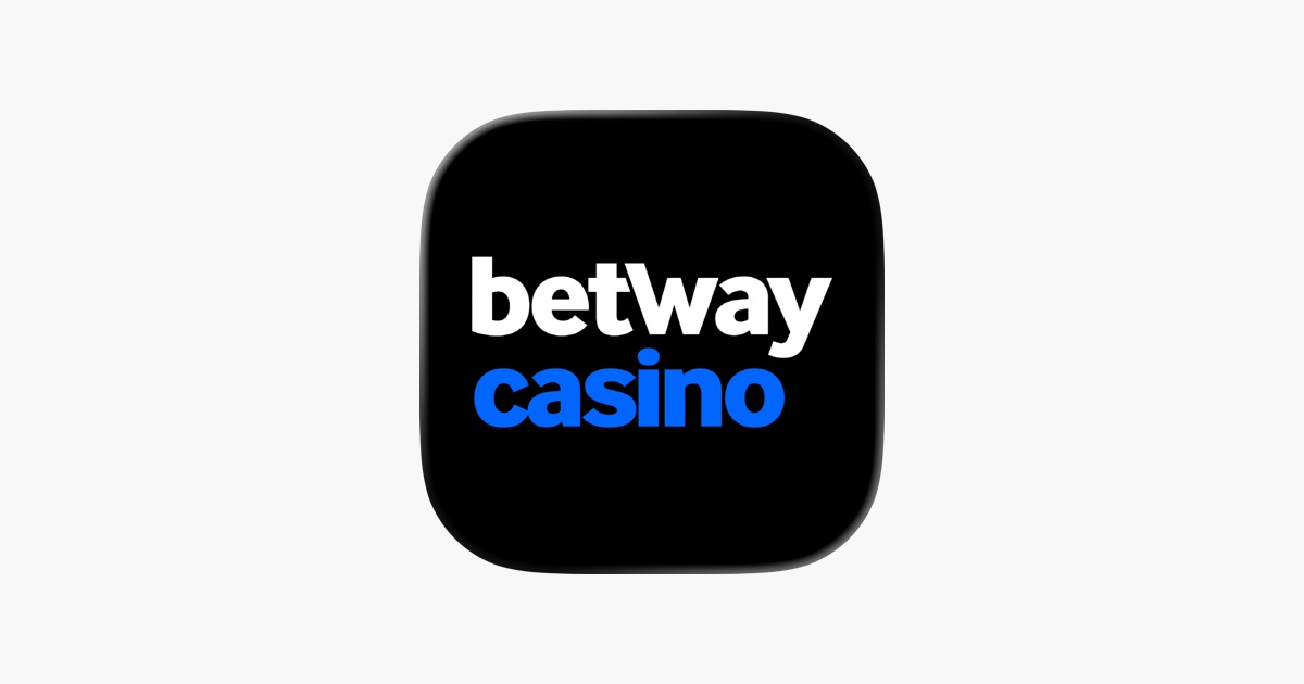 B7 Casino App Interface Screenshot