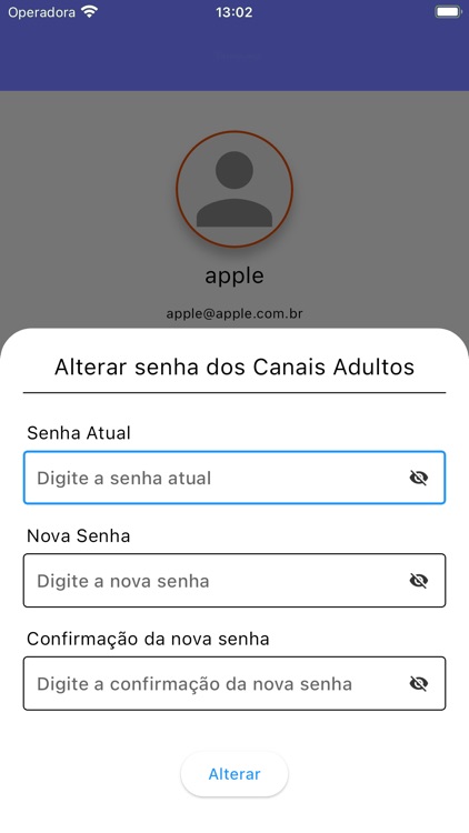 TRANSDADOS screenshot-8