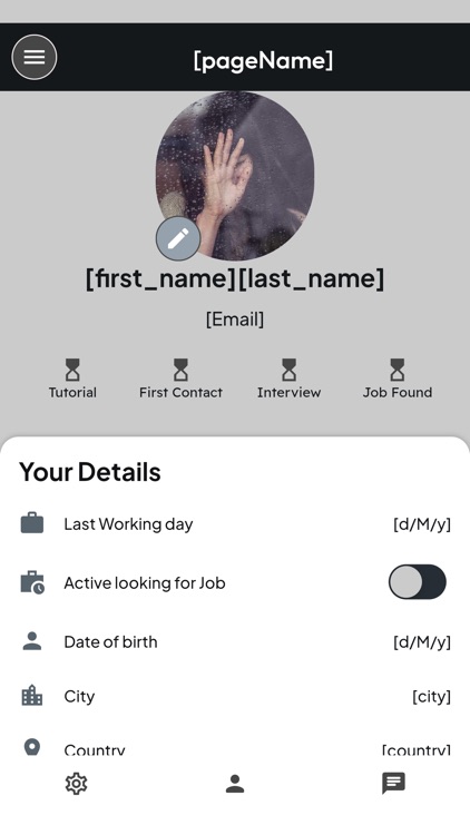 Tatkal Joiner screenshot-7