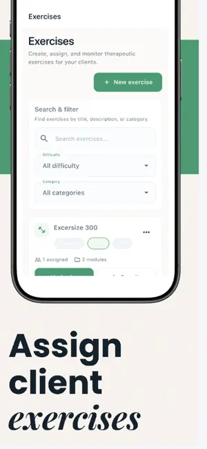 PracMind screenshot 2