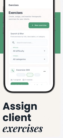 PracMind screenshot
