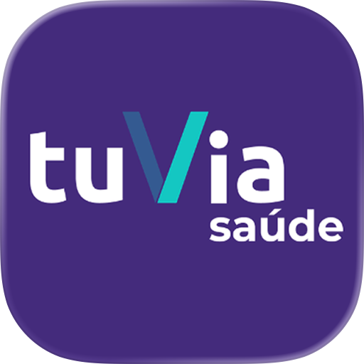 TuVia Saúde