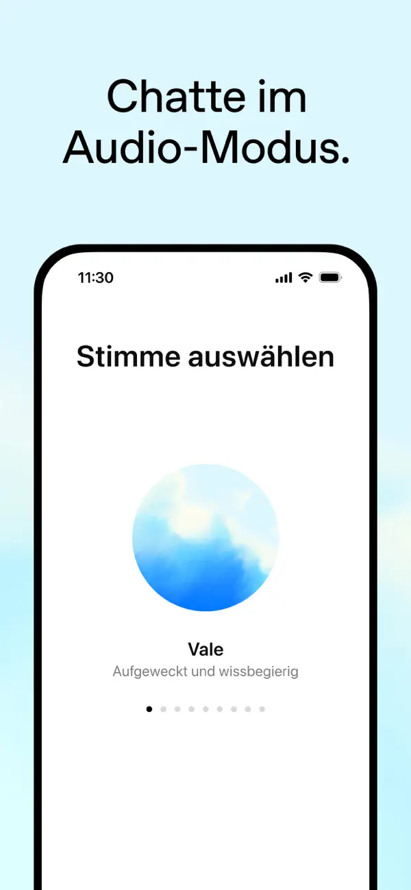 ChatGPT Screenshot 2