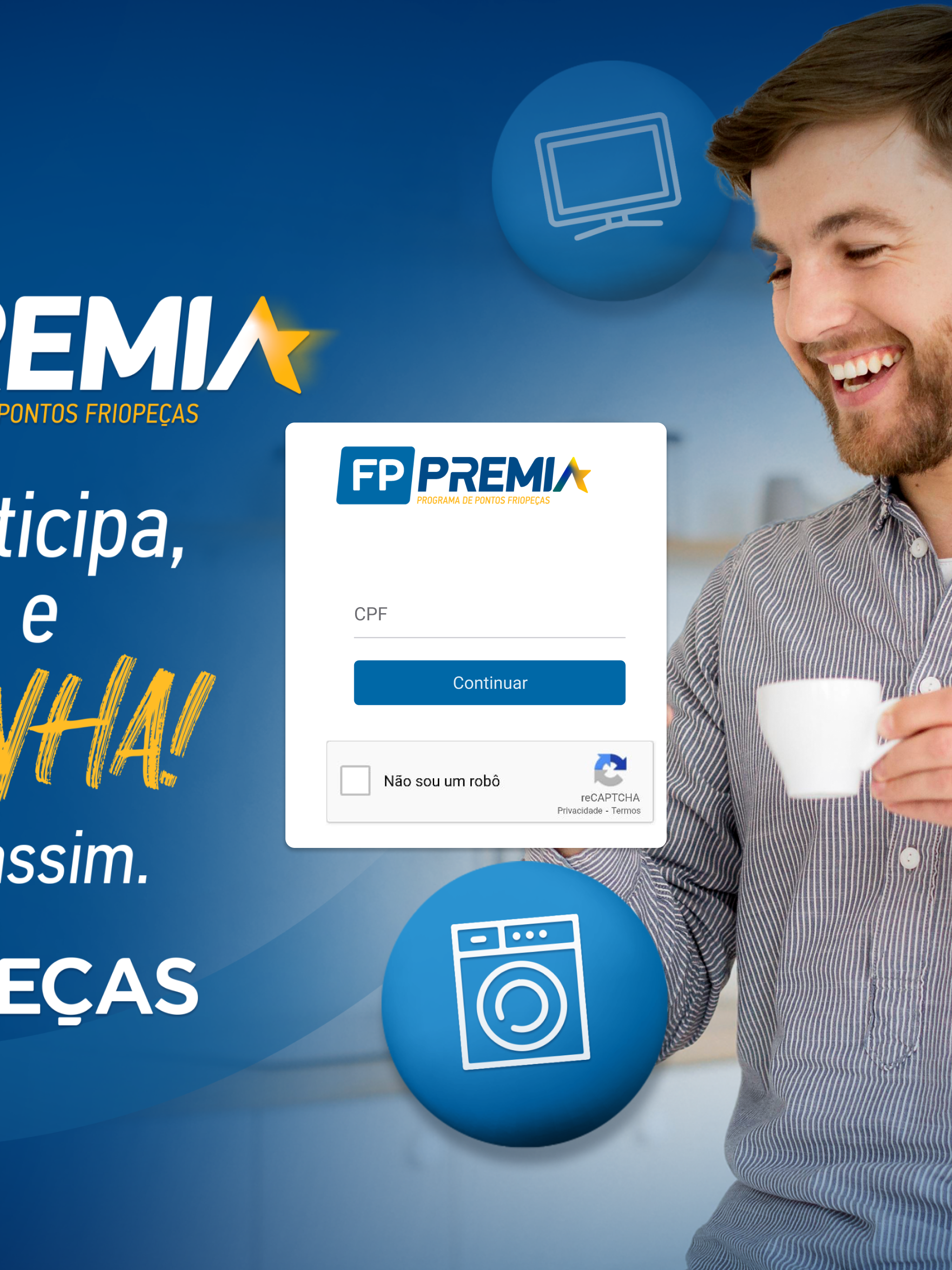 FPPremia