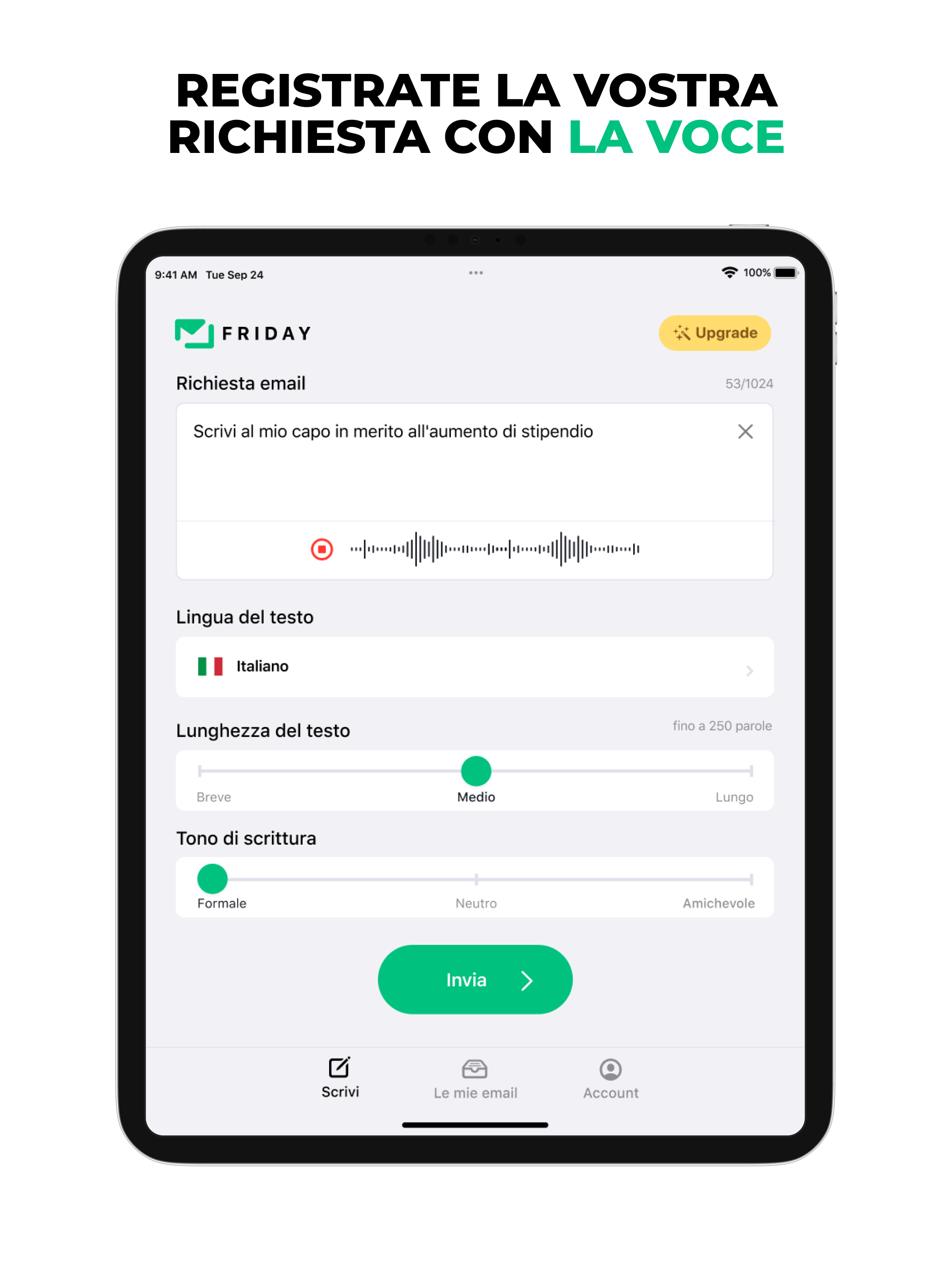 https://is1-ssl.mzstatic.com/image/thumb/PurpleSource211/v4/f1/bc/cd/f1bccde1-e9f9-ff2c-6c13-40f84228aa2a/e0da7cb6-cb8b-4a4a-9625-05246303983e_3.png/2048x2732.png