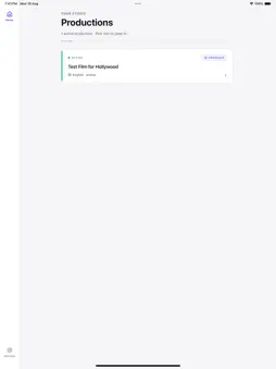 CutPrint screenshot 7