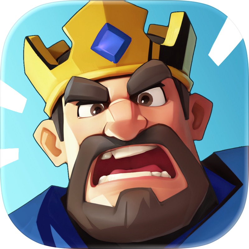 Kingshot screenshot 1