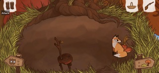 Maple Home Screenshot 1 of 4