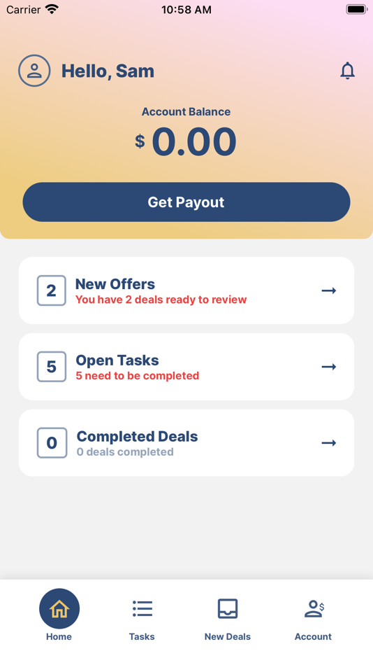 CONIC - powered by ALC (iOS) 由: Athlete Licensing Company, LLC CONIC - powered by ALC (iOS) 由: Athlete Licensing Company, LLC