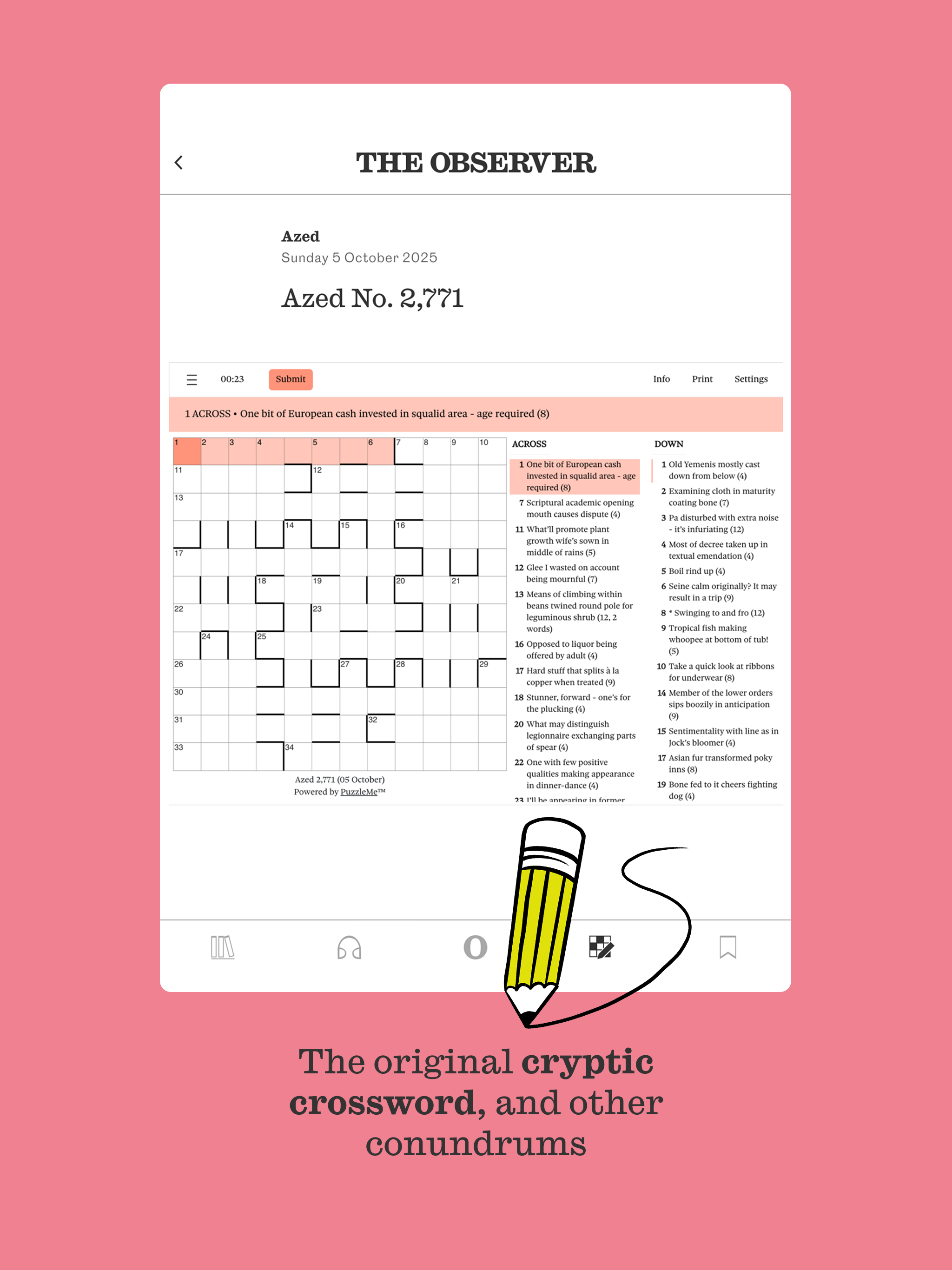 https://is1-ssl.mzstatic.com/image/thumb/PurpleSource211/v4/f1/be/61/f1be61a0-f471-cc8a-b60d-2a0010ce5d26/Frame_5.png/2048x2732.png