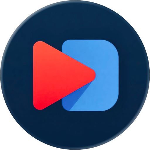 VisionBrowser