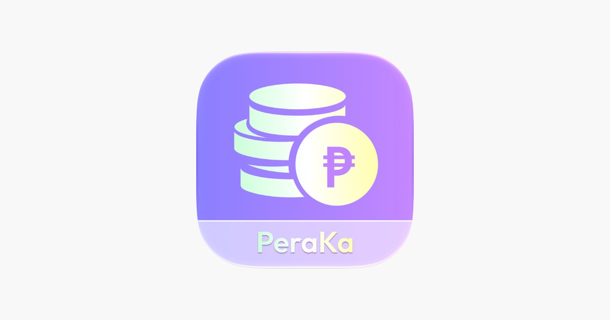 ‎PeraKa - Cash Loan Online App - App Store