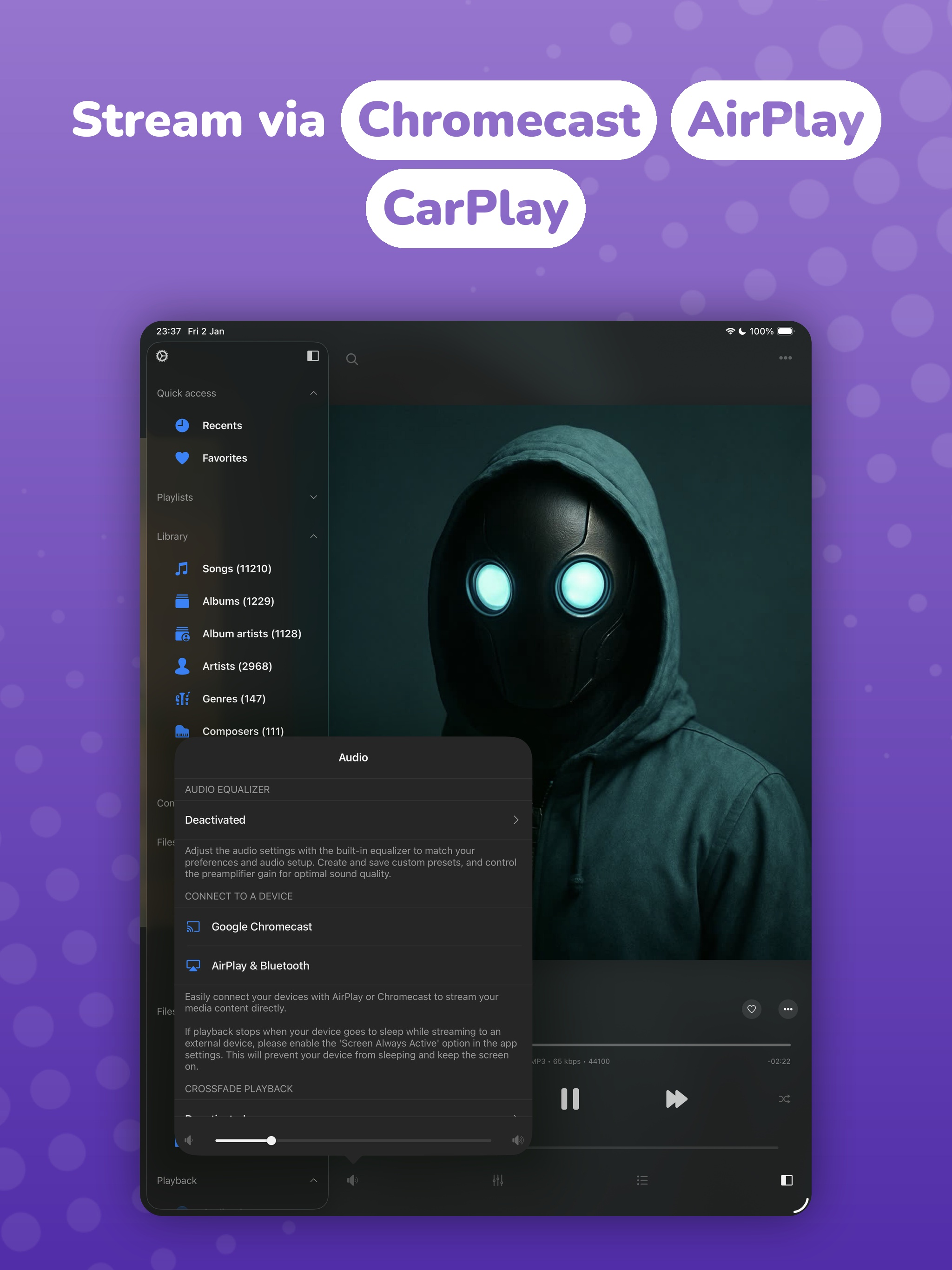 https://is1-ssl.mzstatic.com/image/thumb/PurpleSource211/v4/f1/c3/7d/f1c37de8-6ae3-8b0d-24ae-8ab90c923314/08_iPad.jpeg/2048x2732.png