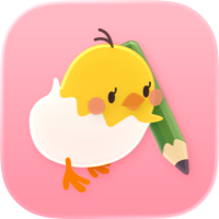 育児記録 - ぴよログ