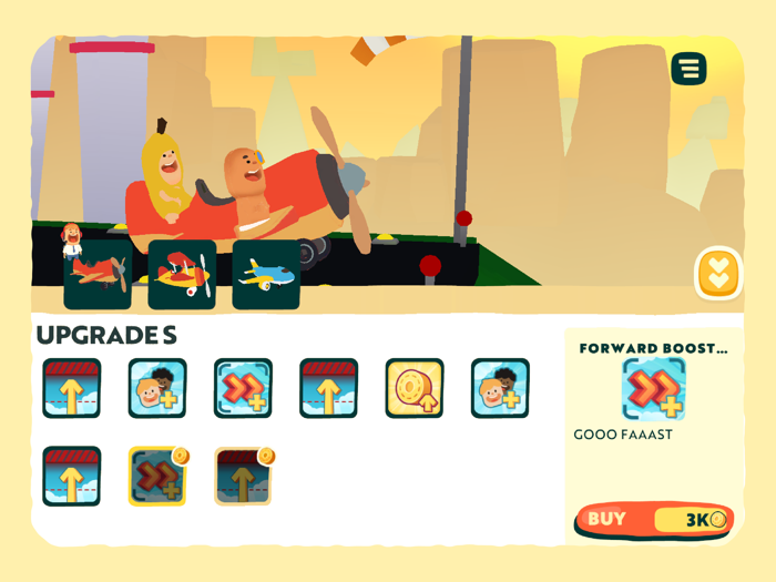 Boe Wings Earn Bitcoin