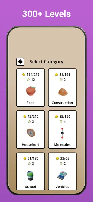 Slice in Half 3D screenshot 4