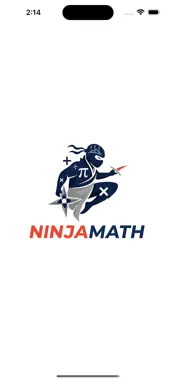 Ninja App screenshot 1
