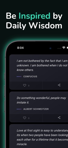 Actualize Earth Screenshot 7 of 8
