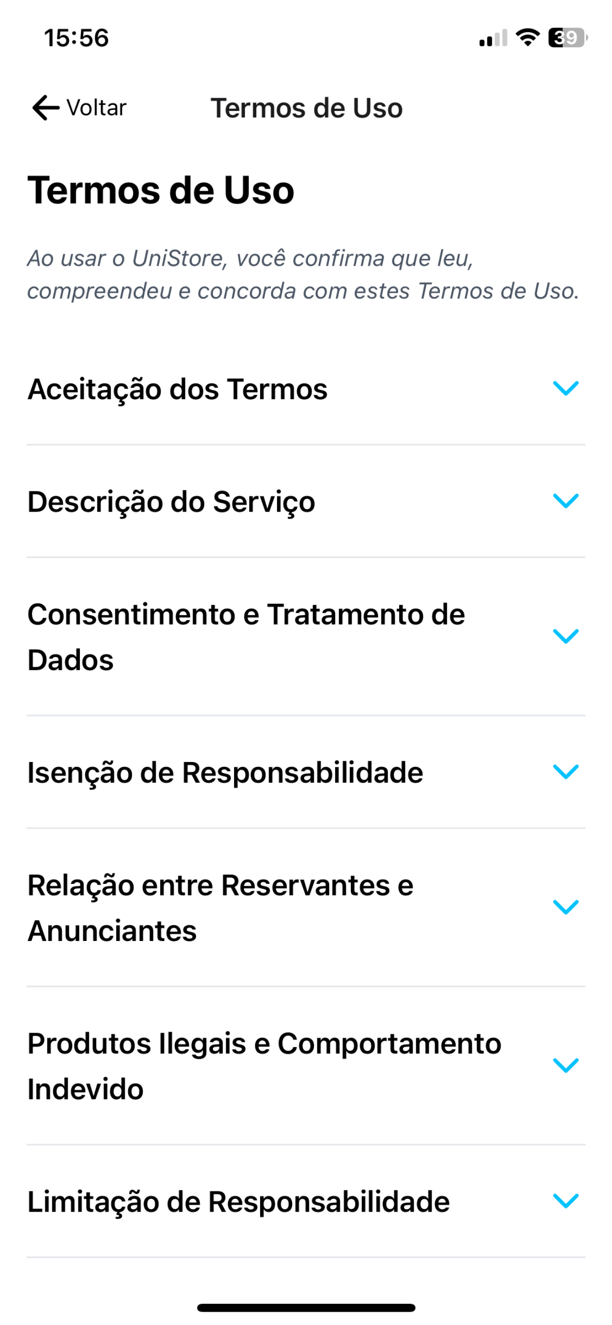UniStore