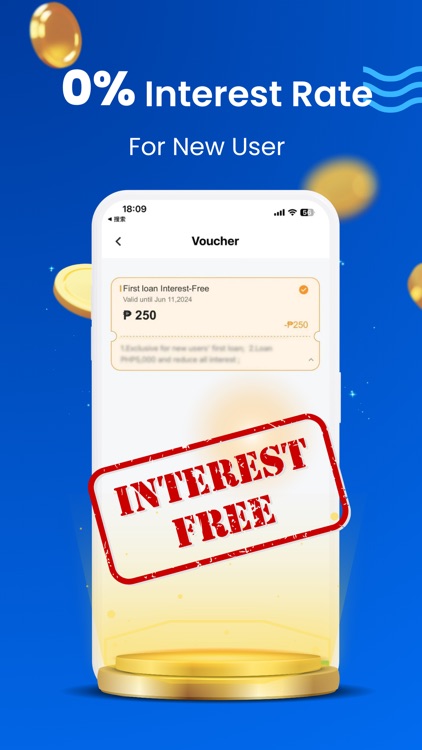 Direct Loan — Loans For OFWs