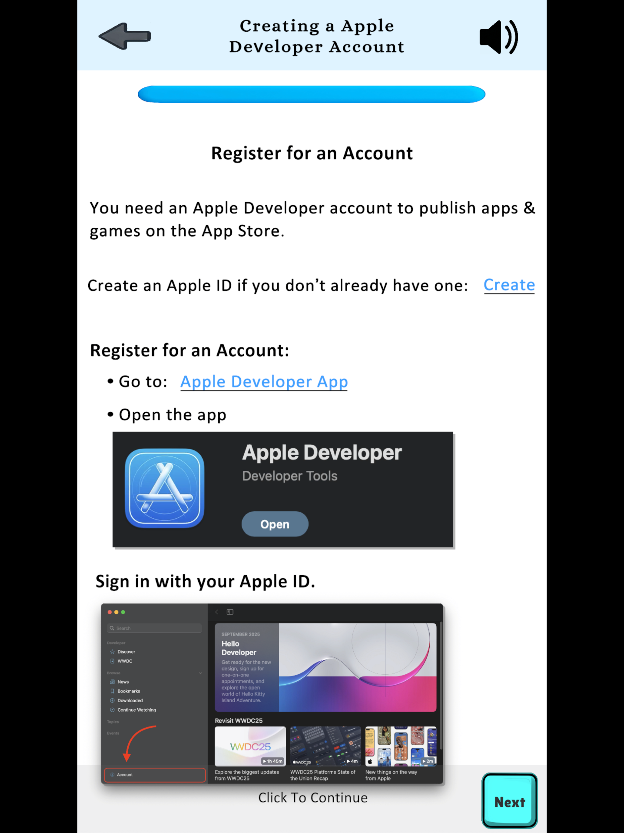 Learn Unity In 30 Days