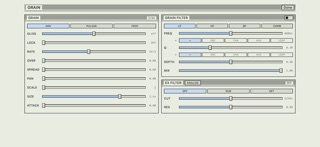 Frigedaeg screenshot 3