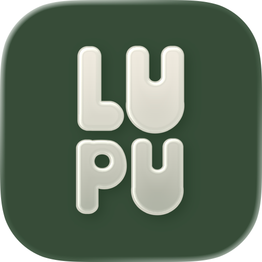 Lupu - Registro de Cervejas