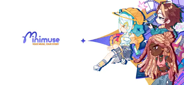 MiniMuses screenshot 1